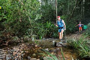 BIB: 
                            <button type="button" onclick="openModal(22343836)" class="btn btn-primary btn-sm float-right btn-popup" data-toggle="modal" data-target=".modal-high-quality">
                        <i class="fas fa-shopping-cart"></i> Add to Cart
                    </button>
                                            <button type="button" onclick="isThisMe(22343836, true)" class="btn btn-success btn-sm float-right btn-popup btn-isme hidden" data-toggle="tooltip" data-placement="bottom" title="นี่คือรูปของคุณใช่ไหม คลิกที่นี่เพื่อเอาเข้าอัลบั้ม">
                        <i class="fas fa-plus"></i> Add to album
                    </button>
                    <button type="button" onclick="isThisMe(22343836, false)" class="btn btn-warning btn-sm float-right btn-popup btn-isnotme hidden">
                        <i class="fas fa-ban"></i> Remove from album
                    </button>